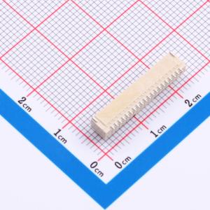 T1M-20-F-SH-L商品缩略图