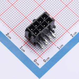 HC-5557-MX3.0-2x4AW商品缩略图