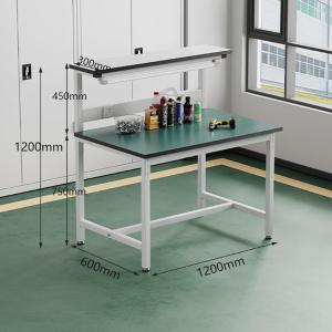 RJFJDZ-10商品缩略图