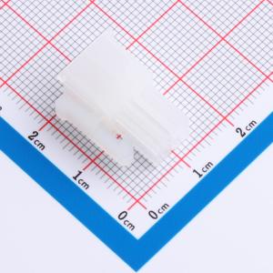 HC-JK-5557-2x2Y商品缩略图