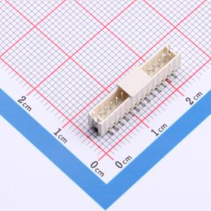 1130700050商品缩略图