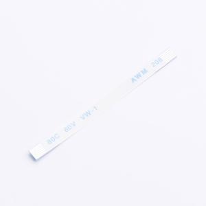 0.5-06-50-A-4488商品缩略图