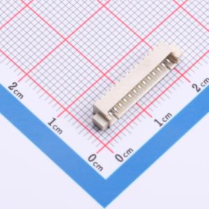 1130200067商品缩略图