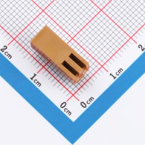 IL-2S-S3L-(N)商品缩略图