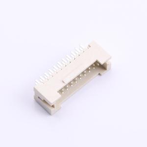 HDGC1502WVA-2x11P-2商品缩略图