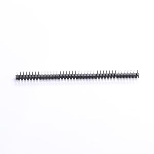 9-103329-0商品缩略图