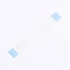 0.5-20-80-A-4488商品缩略图