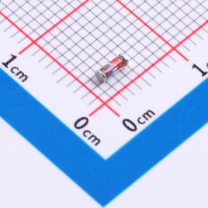 BZV55-C12,115-JSM商品缩略图