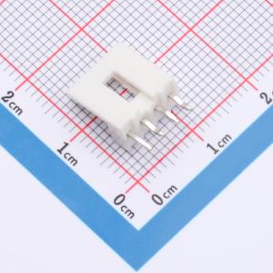 172732-4商品缩略图