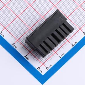 HC-5557-MX3.0-2x8Y商品缩略图