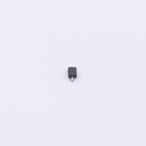 PESD12VL1BA-JSM商品缩略图