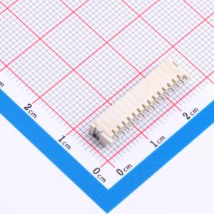 1130700064商品缩略图