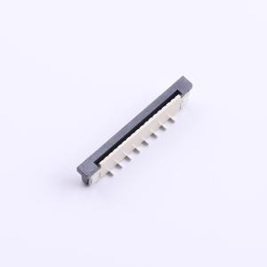 1.0K-GL-17PB-TL商品缩略图