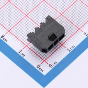 HC-5557-MX3.0-3AW商品缩略图