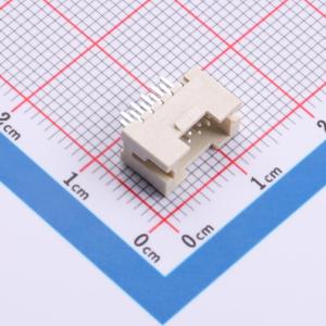 HDGC1502WVA-2x5P-2商品缩略图