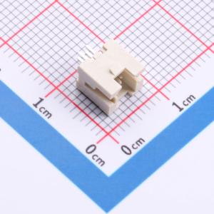 HDGC1500WVA-2x2P商品缩略图