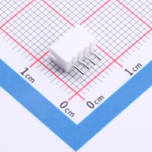 1130700013商品缩略图