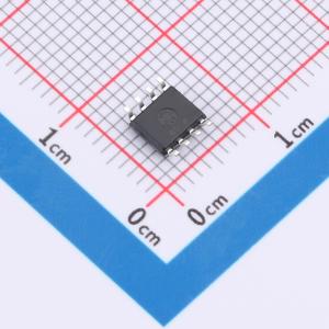 MAX294ESA+商品缩略图