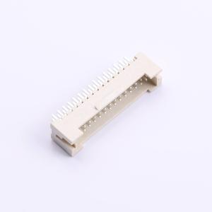 HDGC1502WVA-2x15P-2商品缩略图