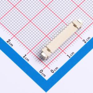 1130200069商品缩略图