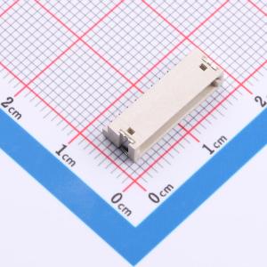 1130700060商品缩略图