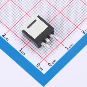 BUK762R7-30B,118-VB商品缩略图