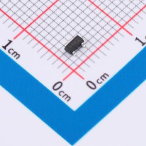 PESD5V0L2BT-JSM商品缩略图