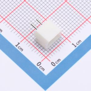 5264-2A-TW商品缩略图