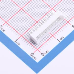 1130200035商品缩略图