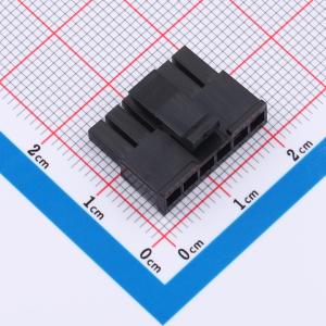 HC-5557-MX3.0-6Y商品缩略图