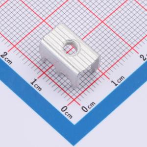 T467871287-0881商品缩略图