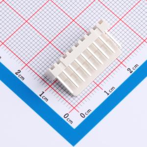 HC-XH2510-9AW-M商品缩略图