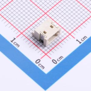 1130700054商品缩略图