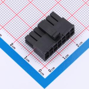 HC-5557-MX3.0-2x7Y商品缩略图