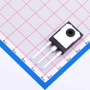 IXTH80N65X2-HXY商品缩略图