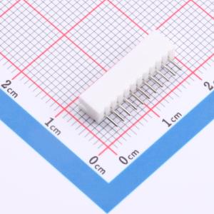 1130700022商品缩略图