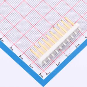 4-641208-0商品缩略图