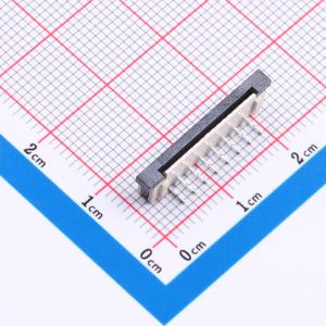 1.0K-J-15PW-TL商品缩略图