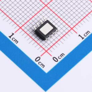 TJ5641HGDP-3318商品缩略图