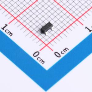 LP431GCSF商品缩略图