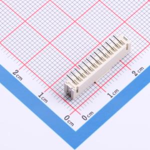 1130700050商品缩略图