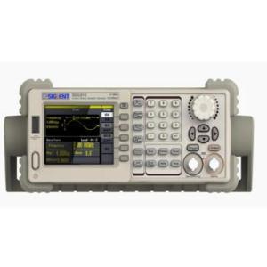 SDG830商品缩略图