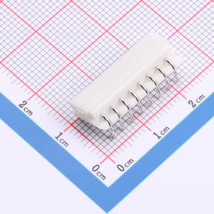 5264-8AWD-TW商品缩略图