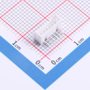 1130200042商品缩略图