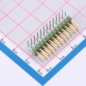 1-826634-2商品缩略图
