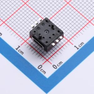 K2-1831SF-A4SW-06商品缩略图