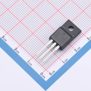 CMA30E1600PN商品缩略图