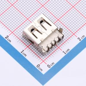 FG-ST-001-01CB商品缩略图