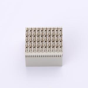 1469002-1商品缩略图