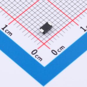 PMEG2010AEH-MS商品缩略图